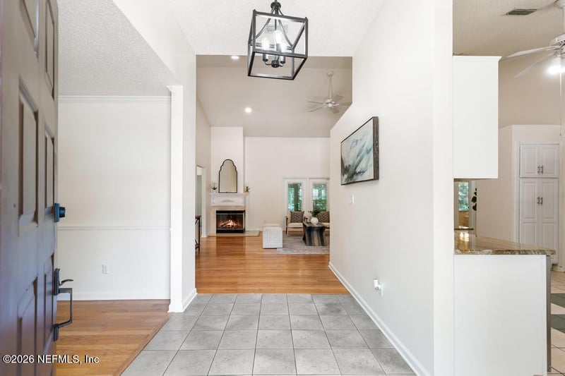 12223 Springmoor One Ct, Jacksonville, FL 32225