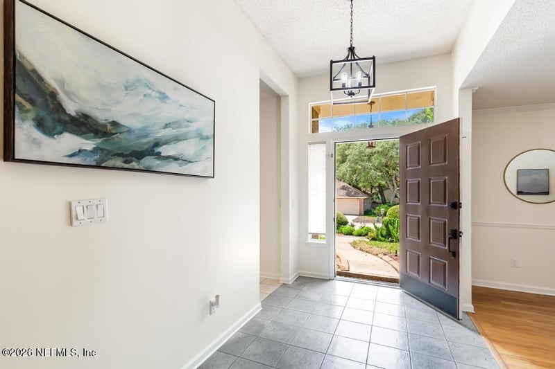 12223 Springmoor One Ct, Jacksonville, FL 32225