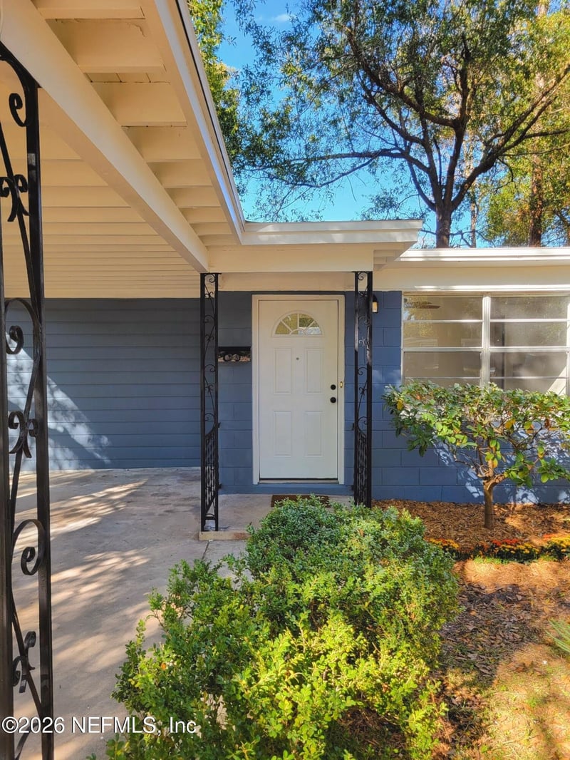 7427 Rentz Ct, Jacksonville, FL 32211