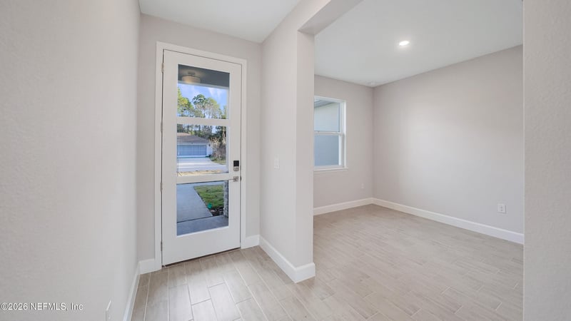 28 Eastmoor Ln, Palm Coast, FL 32164