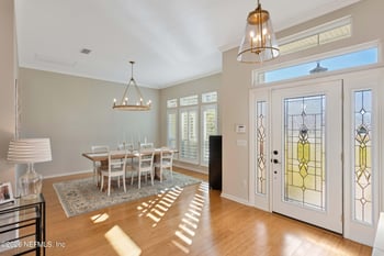 2343 Foxhaven Dr, Jacksonville, FL 32224