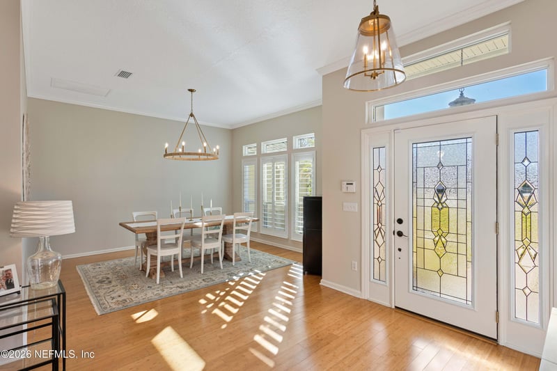 2343 Foxhaven Dr, Jacksonville, FL 32224