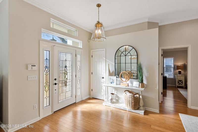 2343 Foxhaven Dr, Jacksonville, FL 32224