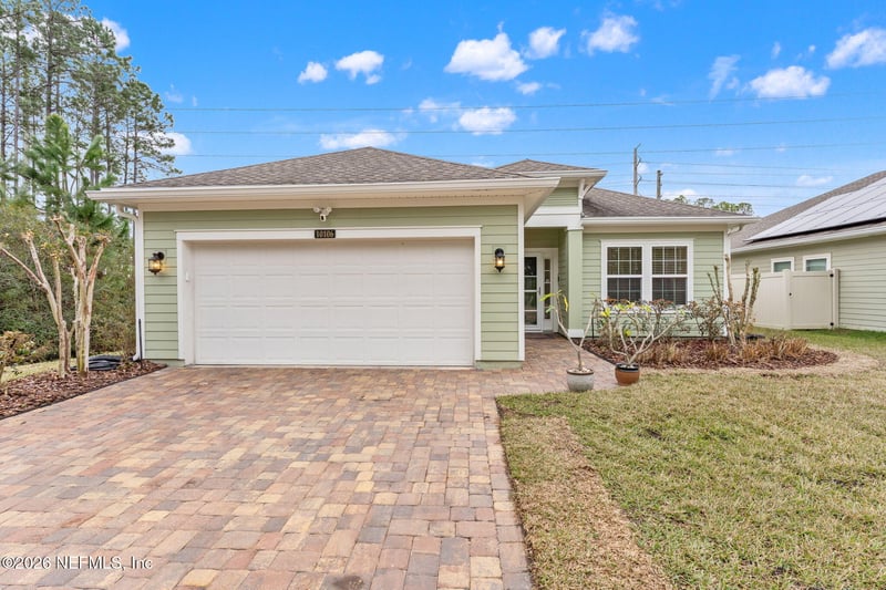 10106 Pavnes Creek Dr, Jacksonville, FL 32222