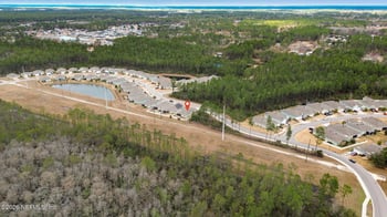 10106 Pavnes Creek Dr, Jacksonville, FL 32222