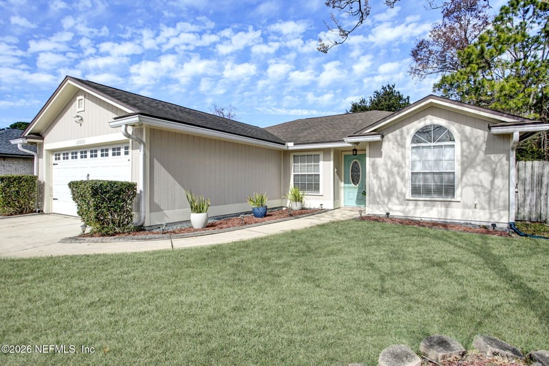 13031 Bentwater Dr, Jacksonville, FL 32246