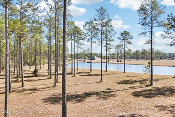 10994 Derby Chase Ct, Jacksonville, FL 32219