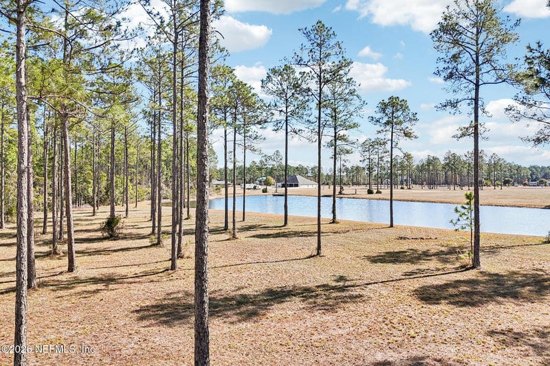 10994 Derby Chase Ct, Jacksonville, FL 32219