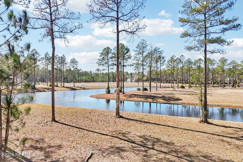 10994 Derby Chase Ct, Jacksonville, FL 32219