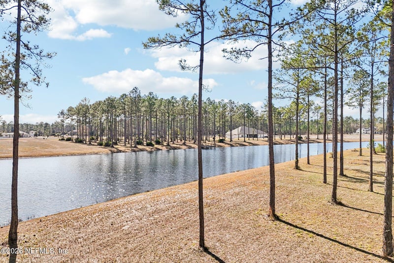 10994 Derby Chase Ct, Jacksonville, FL 32219