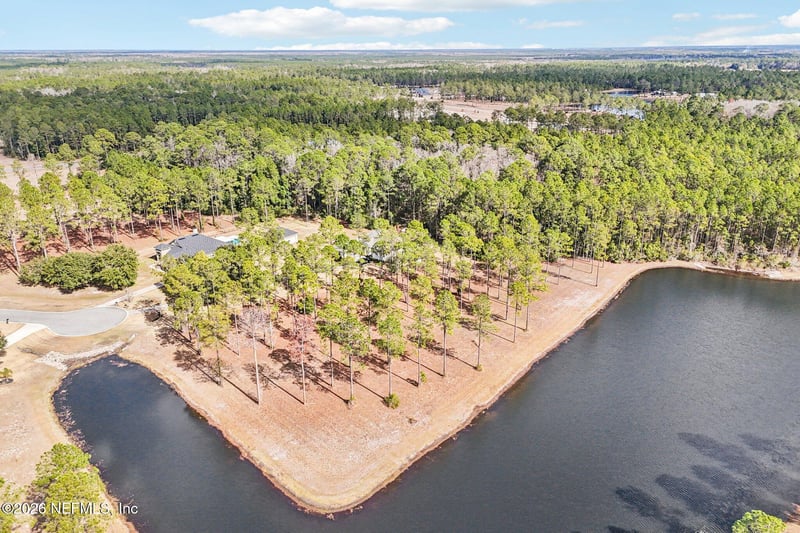 10994 Derby Chase Ct, Jacksonville, FL 32219