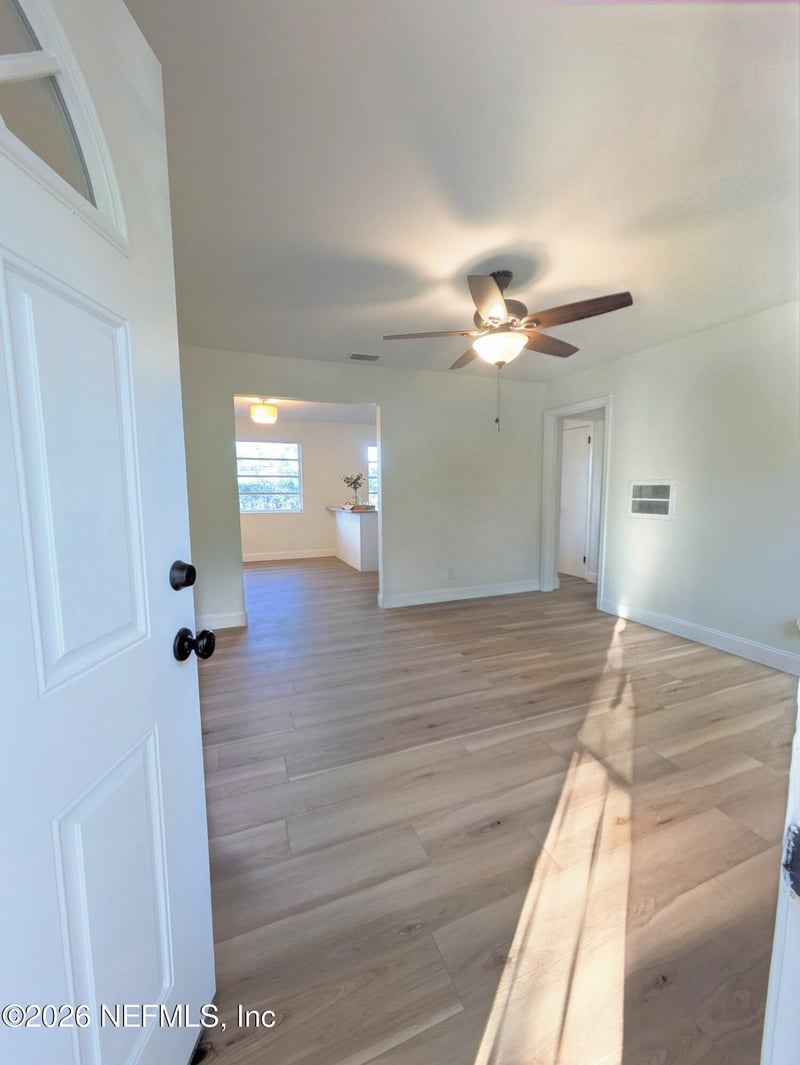 7427 Rentz Ct, Jacksonville, FL 32211