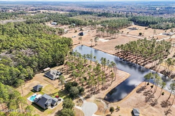 10994 Derby Chase Ct, Jacksonville, FL 32219