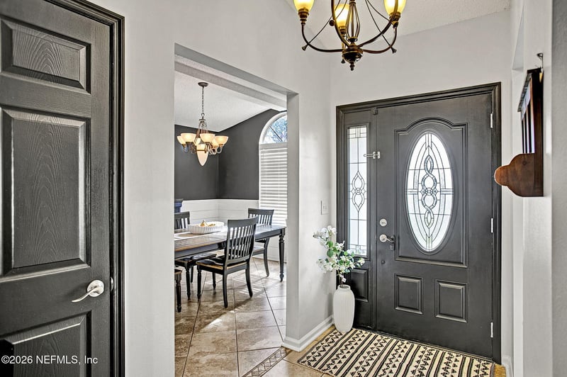 13031 Bentwater Dr, Jacksonville, FL 32246