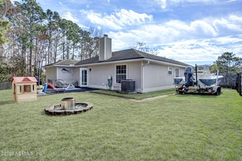13031 Bentwater Dr, Jacksonville, FL 32246