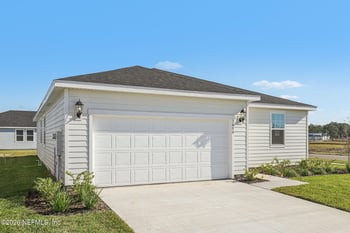 3406 Bella Sera Ln, Green Cove Springs, FL 32043