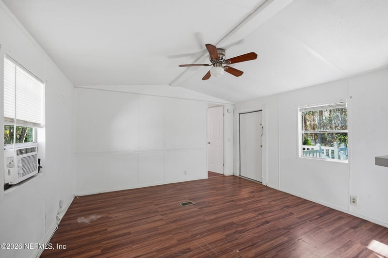 1145 Tedder Ln, St Augustine, FL 32084