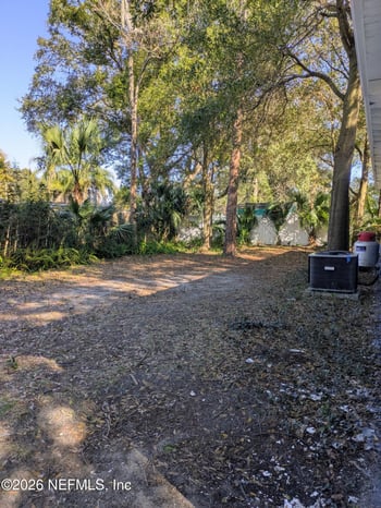 7427 Rentz Ct, Jacksonville, FL 32211