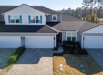 198 Pine Bluff Dr, St Augustine, FL 32092