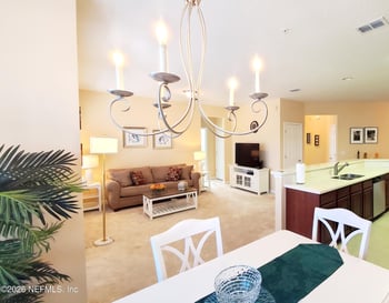 13364 Beach Blvd #621, Jacksonville, FL 32224