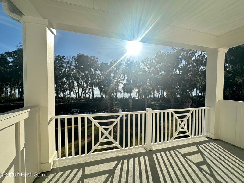 391 Oakmoss Dr, St Johns, FL 32259