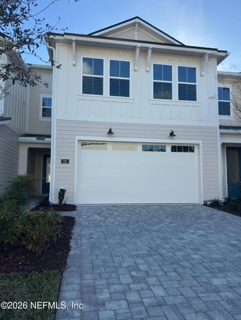 391 Oakmoss Dr, St Johns, FL 32259