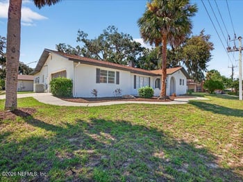 56 Florida Park Dr, Palm Coast, FL 32137