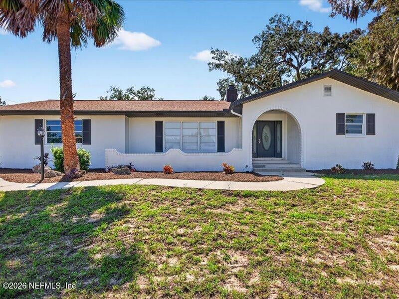 56 Florida Park Dr, Palm Coast, FL 32137