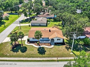 56 Florida Park Dr, Palm Coast, FL 32137