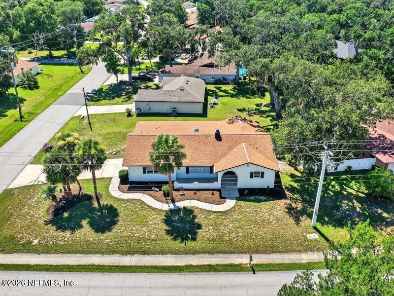 56 Florida Park Dr, Palm Coast, FL 32137