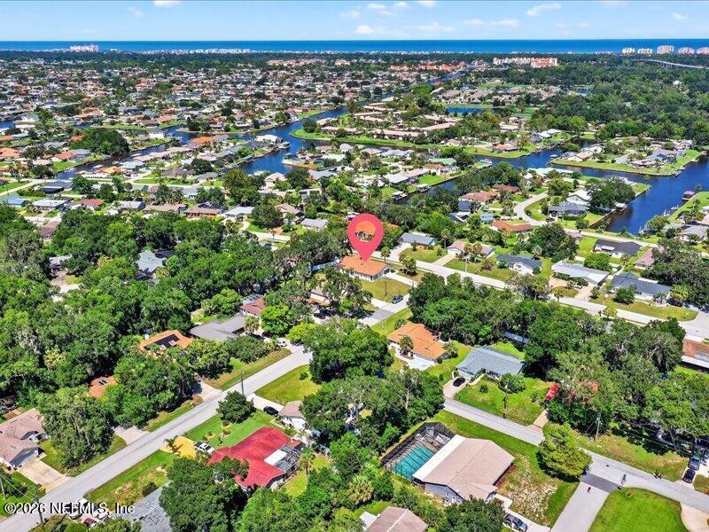 56 Florida Park Dr, Palm Coast, FL 32137