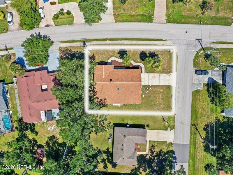 56 Florida Park Dr, Palm Coast, FL 32137