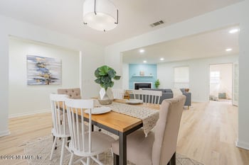 2826 Water View Cir, Jacksonville, FL 32226