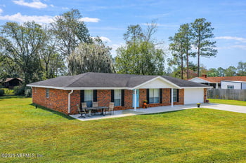 2826 Water View Cir, Jacksonville, FL 32226