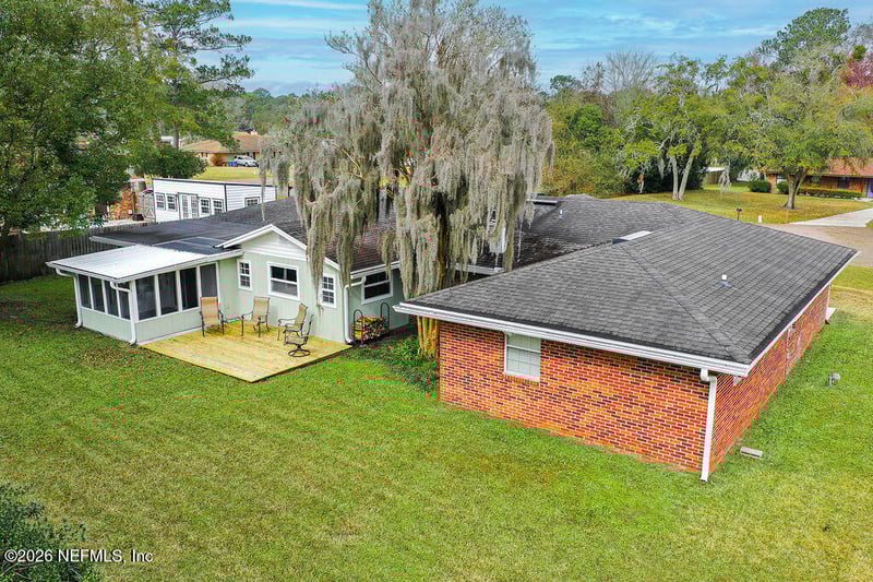 2826 Water View Cir, Jacksonville, FL 32226