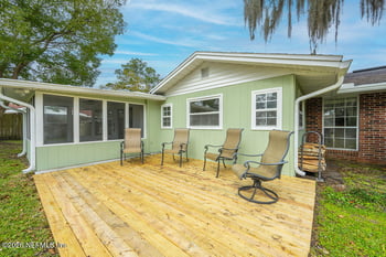 2826 Water View Cir, Jacksonville, FL 32226