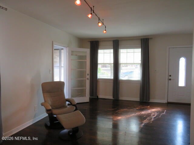 4649 Cambridge Rd, Jacksonville, FL 32210