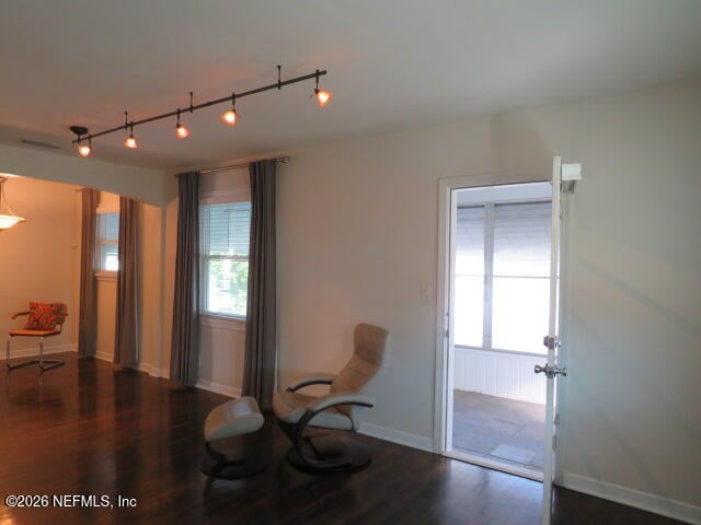 4649 Cambridge Rd, Jacksonville, FL 32210