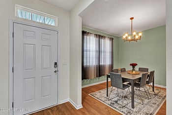 2465 Falling Star Ln, Green Cove Springs, FL 32043