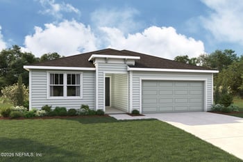 2938 Darlington Oak Rd, Green Cove Springs, FL 32043