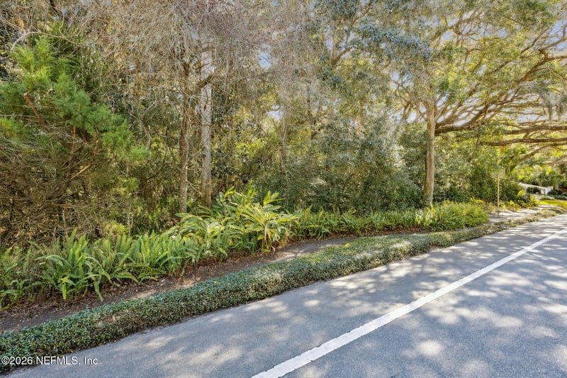 1187 Ponte Vedra Blvd, Ponte Vedra Beach, FL 32082