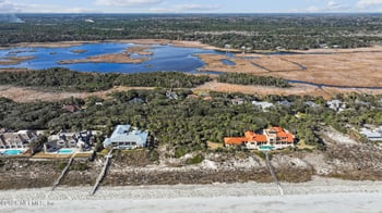 1187 Ponte Vedra Blvd, Ponte Vedra Beach, FL 32082