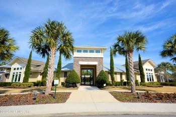 2465 Falling Star Ln, Green Cove Springs, FL 32043