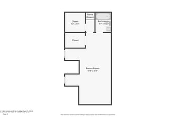 486 Monterey Pw, Orange Park, FL 32073