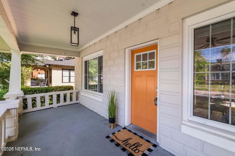 2887 Selma St, Jacksonville, FL 32205