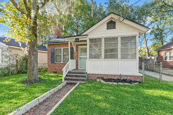 449 Sunset Dr, Jacksonville, FL 32208