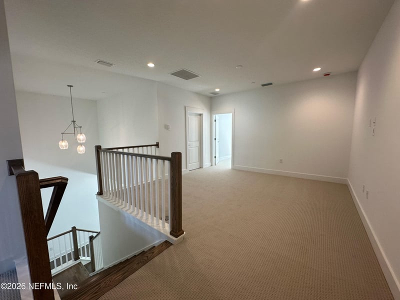 391 Oakmoss Dr, St Johns, FL 32259