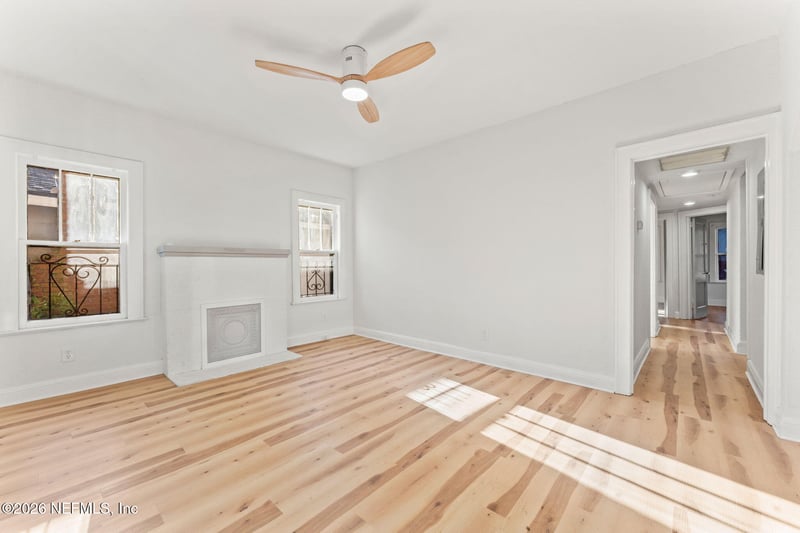 449 Sunset Dr, Jacksonville, FL 32208