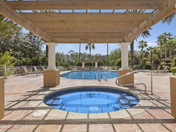 615 Fairway Dr #202, St Augustine, FL 32084