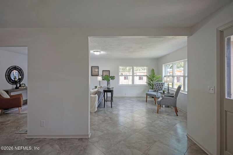 4302 Ish Brant Ct, Jacksonville, FL 32210